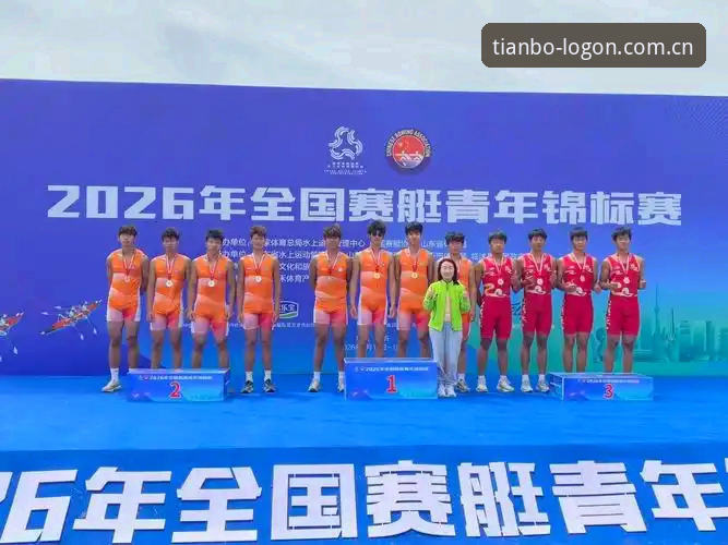 天博体育体验2026最新版本 天博体育体验2026最新版本全面解析:从下载到实战的高效操作指南