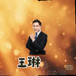 王琳